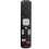 Replace EN2BE27S Remote Control for  LCD Series S  TV with  YouTube Keys 1
