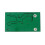 Adaptador MSATA SSD para CE ZIF  PCI-e MSATA SSD para 40 Pinos 1.8 Polegadas Conversor Cartão Conversor de Transferência 6