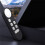 Soft Silicone Case for  Chromecast Remote Control Protective Cover Shell for  TV 2020 Voice Remote Control A 5