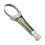 Adjustable Dismounting Tool for Changing Oil of Spanner Oil Filter Elements Spanner Filter 1