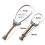 Adjustable Dismounting Tool for Changing Oil of Spanner Oil Filter Elements Spanner Filter 5