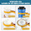 12-Inch Universal Water Purifier Adjustable Wrench Chain Tool Universal Removable Anti-Slip Filter Elements 4