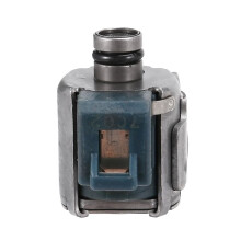 1Set A340 A340E A340F AW-4 Transmission Solenoid Valve Kit for 4 Runner 85420-22080 35250-50030