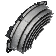 12V Ventilatorsnelheidsregulerende Weerstand in de Auto voor LANCIA Blower Module 6441CE 55702441