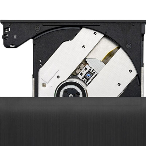 External DVD Optical Drive Laptop Desktop Universal Multifunction CD Burner USB3.0 External Optical Drive Player 2