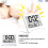 Digital Travel Alarm Clock - Foldable Calendar Temperature Timer LCD Clock Weather Forecast Clock Battery Powered 6