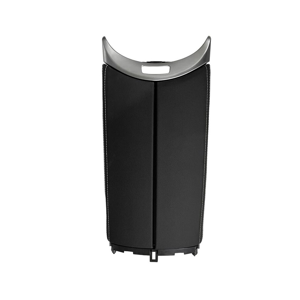 A2056800796 Car Console Armrest Box Lid Storage For C Glc Class W205 C300 C43 C63 Amg 2015-2020 2056808804 4713014790886