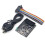 Development Board Stm32F103C8T6 Stm32F103 Stm32F1 Stm32 System Board Learning Board Evaluation Kit 1