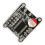 SimpleFOCMini Brushless  Motor Driver Board FOC Control Driver SVPWM Control Algorithm Driver Board Module 7