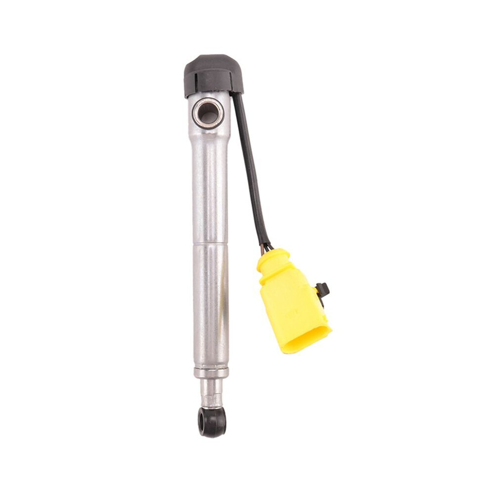 4M0823823 Release Device Hood Hinge Actuator Hood Hinge Impact Sensor For 6031093228556