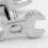 Modeling Metal Cufflinks DIY Tool Utility Tool Kit Ornament Wrench Tool Cufflinks Set 6