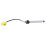 80A823823 Release Device Hinge Impact Sensor Hood Device Protection Suitable for 5