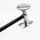 Car Dent Repair Tool Multi- Leveling Hammer Can Replace  Dent Pit Free Sheet Metal Repair M8 Thread Square 3
