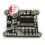 SimpleFOCMini Brushless  Motor Driver Board FOC Control Driver SVPWM Control Algorithm Driver Board Module 6