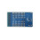 5.3 RF2.4G Microcontroller Multifunction Portable Low Power  Dual USB RISC-V Module 1