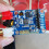 I2S ADC Audio I2S Acquisition Card Module Master/Slave Mode 24Bit 192K 96K 48K Multi-Functional Development Board 5