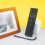 Suitable for  Station (Global Version) Remote Player Remote Control Protective Cover Silicone Luminous 8