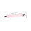Adjustable  Chair Strap Belt for Baby Safety Harness Dining Chairs Strollers Pink 2