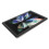 Bluetooth5, Android Tablet με οκταπύρηνο επεξεργαστή, οθόνη αφής HD IPS, Wi-Fi6, διπλή κάμερα, tablet 2 6
