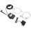 NPC-150 Ais  Plug Wifi Electronic Chart  Interface to Wireless Adapter for Marine Rs485 Device EU Plug Charger 1