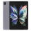 Bluetooth5, Android Tablet με οκταπύρηνο επεξεργαστή, οθόνη αφής HD IPS, Wi-Fi6, διπλή κάμερα, tablet 2 3