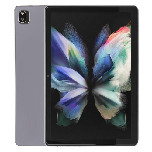 Bluetooth5, Android Tablet με οκταπύρηνο επεξεργαστή, οθόνη αφής HD IPS, Wi-Fi6, διπλή κάμερα, tablet 2 2