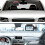 Dual Dash Cam Front and Inside 1440P+1080P Car Black Box Dash Camera 3 Inch IPS Camera Recorder Night Vision 8