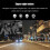 Dual Dash Cam Front and Inside 1440P+1080P Car Black Box Dash Camera 3 Inch IPS Camera Recorder Night Vision 5