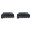 2X Auto Square 9 Band Graphic Equalizer Digital Car Audio ADL-EQ9 Full Series Car Amplifier Equalizer+Adjustable Filter 1