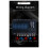 2X Auto Square 9 Band Graphic Equalizer Digital Car Audio ADL-EQ9 Full Series Car Amplifier Equalizer+Adjustable Filter 3