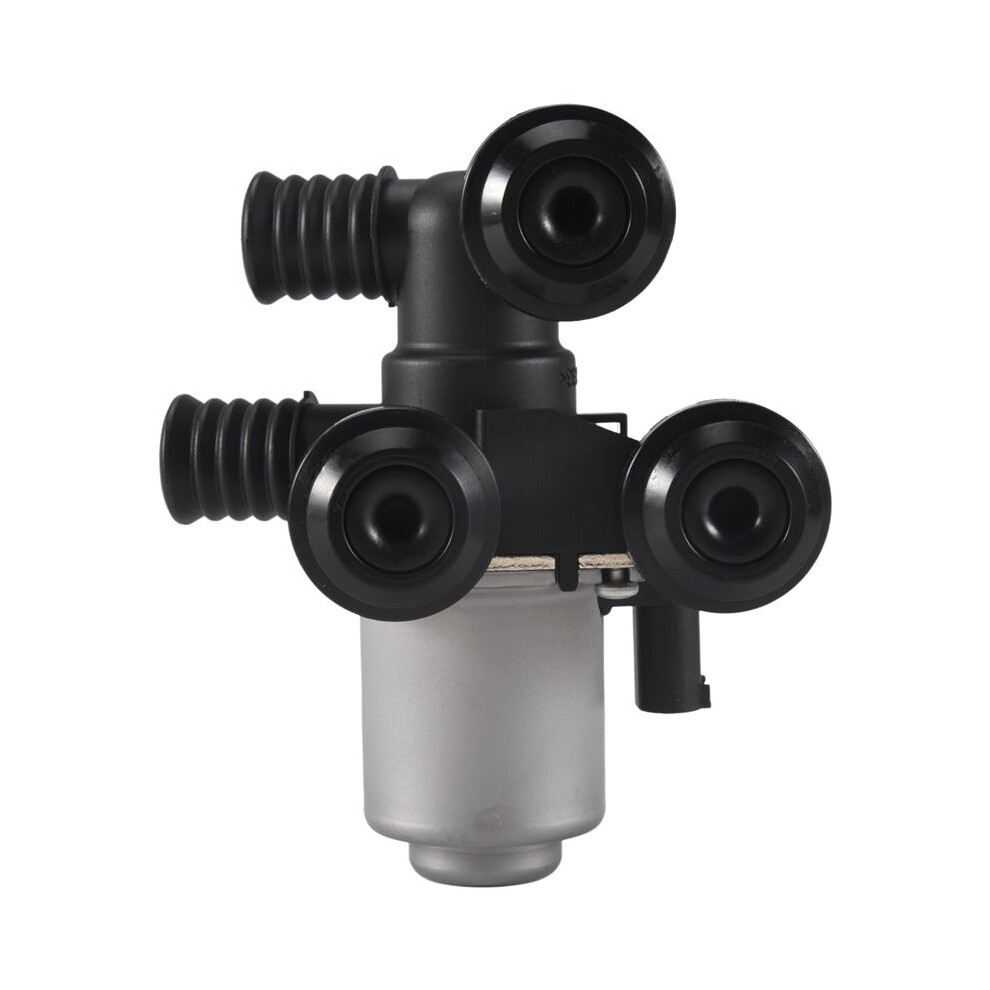 Hvac Heater Control Valve For- E39 E46 3 5 Series E83 X3 1999-2010 64118369805 6032010306050