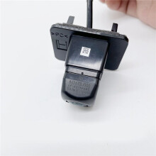 86267SJ000 Car Rear View Reverse Backup Camera Parking Monitoring System for Forester 2019 2020 2021