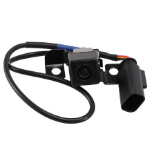 957602P000 Car Rear View Reverse Backup Camera Parking Monitoring System for Sorento 2009 2010 2011 2012