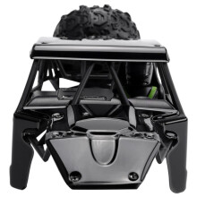 Rc Auto Karosserie für Pxtoys Enoze 9300 9301 9302 9303 1/18 Rc Auto Ersatz Teile Zubehör,1
