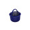 Silkorg ErsäTter Pool Skimmer Basket Pool Filterkorg FöR  SPX1096 1