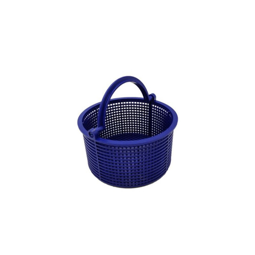 Silkorg ErsäTter Pool Skimmer Basket Pool Filterkorg FöR  SPX1096