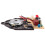 1PC Atomizer Hot Plate Atomization Power Atomization Plate Shock Plate Humidifier Ultrasonic Drive Versatile Accessories 6