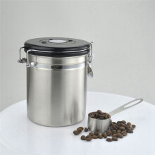 4 PièCes CuillèRe à Café CuillèRe à Soupe CuillèRes à Café en Acier Inoxydable pour Café, Thé, Sucre et Lait, 30 Ml