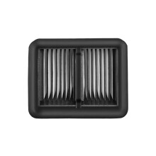 4PCS Roller Brush Filter for H12 Pro Wet & Dry Cordless Vacuum Cleaner Household Supplies Cleaning Tools