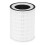 HEPA Filter Replacement Compatible with KILO/KILOPLUS/KILOPRO/MIRO Air Purifier 2 Pack 3