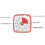 60-Minute Timer, Classroom Classroom Timer, Countdown Timer for Kids and Adults,  Management Tool for Teaching Black 2