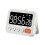 Kitchen Timer Digital Timer Manual Countdown Cooking Timer Cooking Shower Study Stopwatch Kitchen Gadget 1