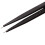 Capacitance Meter Pen Test Clip SMD Meter Tweezers  Test Pen Multimeter Meter Pen 2