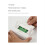 Kitchen Timer Digital Timer Manual Countdown Cooking Timer Cooking Shower Study Stopwatch Kitchen Gadget 3