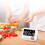 Kitchen Timer Digital Timer Manual Countdown Cooking Timer Cooking Shower Study Stopwatch Kitchen Gadget 6