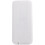 DC5V SP620E USB  Music Pixel Controller RF Remote do WS2812 RGB Led Strip Light Tape 5