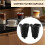 Holder Replacement for   K10,K40,K60,K70,K75,K75 Coffee Filter Cup Replacement Part 1