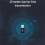 USB Wireless Audio Adapter 5.0 Audio Receiver Stereo System USB 5.0 USB Audio Adapter Wireless Receiver 7