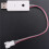 DC5V SP620E USB  Music Pixel Controller RF Remote for WS2812 RGB Led Strip Light Tape 3