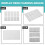100Pcs Unscented Refills Aromatherapy Pads Arom Oil Pads Electric Diffusers Pads for Car Fragrance&  Plugs Diffusers 7